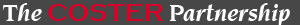 Coster Partnership